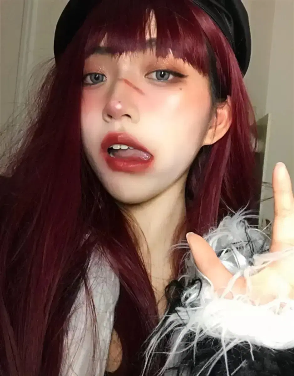 thumbnail-9